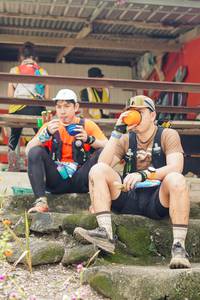 BIB: 
                            <button type="button" onclick="openModal(25059603)" class="btn btn-primary btn-sm float-right btn-popup" data-toggle="modal" data-target=".modal-high-quality">
                        <i class="fas fa-shopping-cart"></i> Add to Cart
                    </button>
                                            <button type="button" onclick="isThisMe(25059603, true)" class="btn btn-success btn-sm float-right btn-popup btn-isme hidden" data-toggle="tooltip" data-placement="bottom" title="นี่คือรูปของคุณใช่ไหม คลิกที่นี่เพื่อเอาเข้าอัลบั้ม">
                        <i class="fas fa-plus"></i> Add to album
                    </button>
                    <button type="button" onclick="isThisMe(25059603, false)" class="btn btn-warning btn-sm float-right btn-popup btn-isnotme hidden">
                        <i class="fas fa-ban"></i> Remove from album
                    </button>